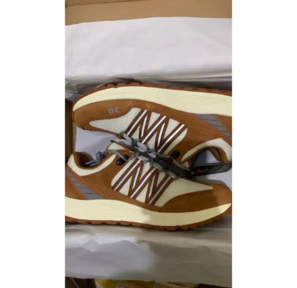 KANKY KITADAKE BROWN SUGAR V2