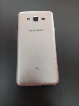 Samsung j2 prime