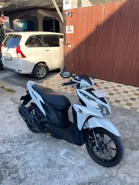 Vario kzr 2014 full variasi
