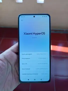 Redmi Note 14 5G 8/256GB