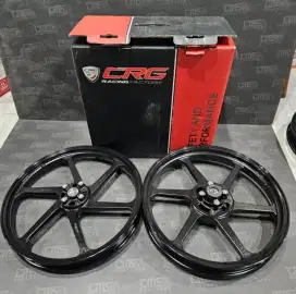 Velg CRG Racing Factory Original MX King