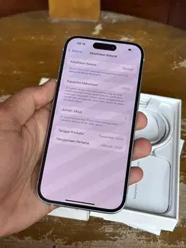 iphone 15 128gb ibox cc 1 fullset