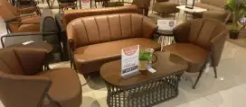 cicilan Sofa dibogor