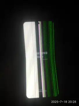 Samsung Z Flip 3 F7118/256gb sein