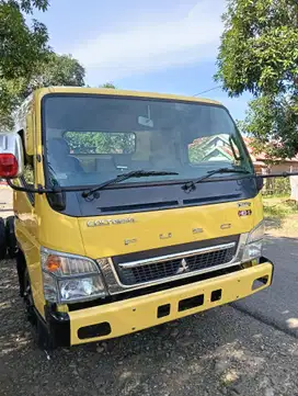 Mitsubishi Colt 2019 Diesel
