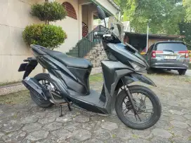 HONDA VARIO 150 TAHUN 2021
