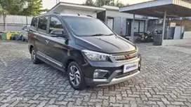 [OLXMOBBI] DP Rendah Wuling Confero S 1.5 C Lux Bensin-MT 2018 BZZ