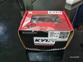Kaliper KYTA Slim SL-115 Original