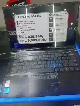 Segampang itu cicilan laptop pakai he credit cukup ktp saja