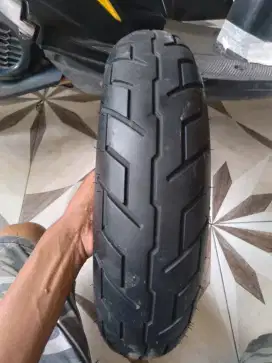 Ban baru corsa ring 12