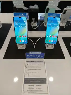 Samsung Galaxy A16 LTE