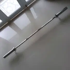 Olympic Barbell 150 cm