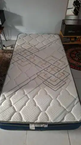 KASUR SPRINGBED ELITE