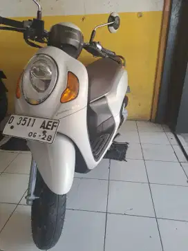 Scopy prestige keyles 2023