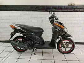 Vario techno 2010