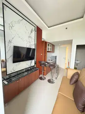 Affordable Unit !!! Apartment UC gak harus mahal !!!  DENVER UC