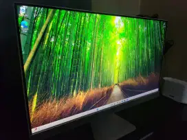 Asus All In One PC Vivo AIO 24