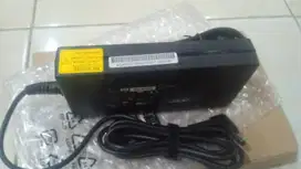 Adaptor ACER N18177