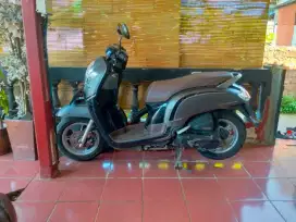 Scopy 2017 ss lengkap PJK on