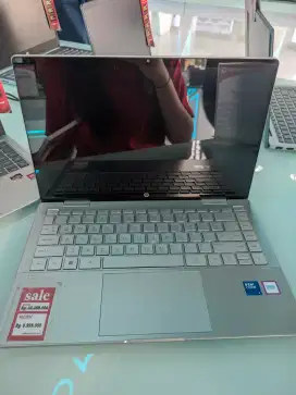 Laptop Stylish, Performa Ganas‼️