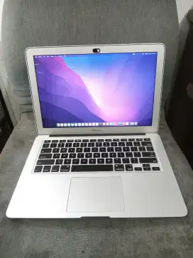 Terima beli macbook second bagus/minusan