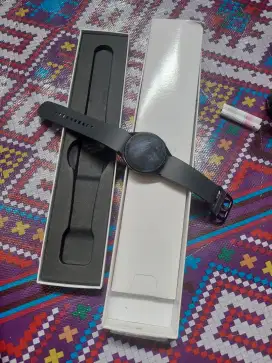 Samsung watch 5