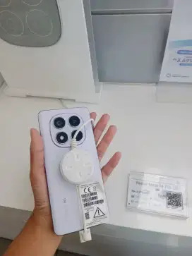 Redmi Note 14 pro 8/256 Gb
