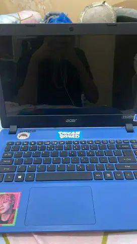 JUAL LAPTOP Murah