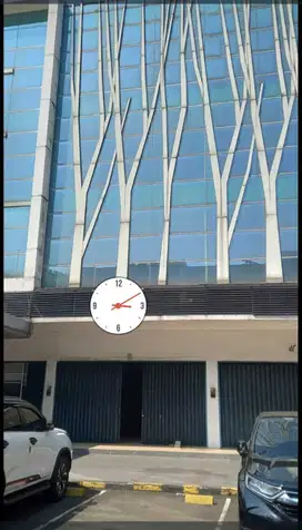Dijual Ruko Bangunan 4.5 Lt,Ruko Cikarang City, Lokasi Stategis 6,2M