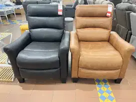 Sofa Recliner Mateo