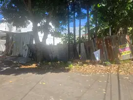 Dijual Tanah Lokasi Bukit Cengkeh Bukit Sari Semarang