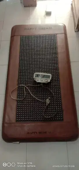 MATRAS KESEHATAN HAPPY DREAM