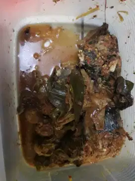 khas batak toba dan karo