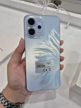 Oppo Reno14 F 5G