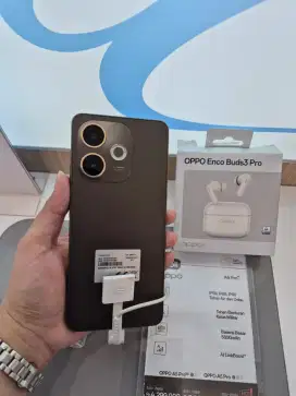 Oppo A5 Pro Free Enco Buds