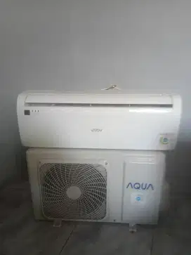 Dijual 1 unit AC