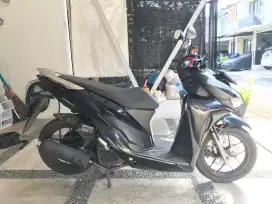 Honda Vario 150 new