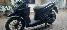 Vario 2015 Iss(led old)