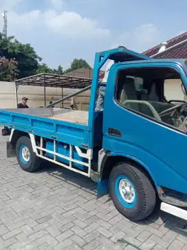 Dibutuhkan tukang secepatnya di Cengkareng jakbar
