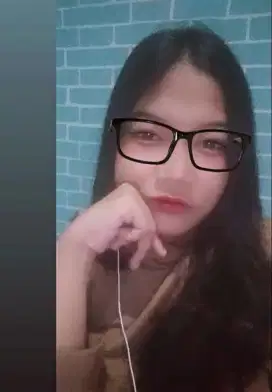 NYARI INFO LOKER YANG MASUK SIANG