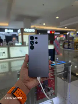 Samsung galaxy s25ultra