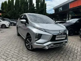 3JT XPANDER ULTIMATE AT 2019 FACELIFT ANTIK RARE ITEM !!