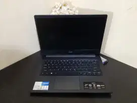 Laptop Acer Aspire AMD 3020e