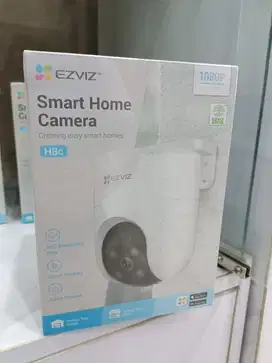 CCTV EZVIZ OUTDOOR