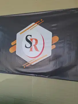 Lowongan kerja pedagang