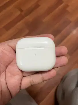 Jual airpods gen 3 ibox