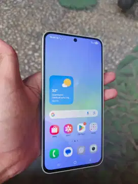 Samsung Galaxy A36 5G