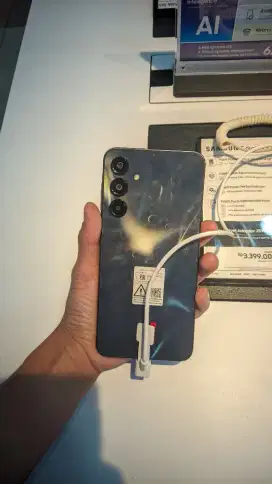 Samsung Galaxy A16 5G