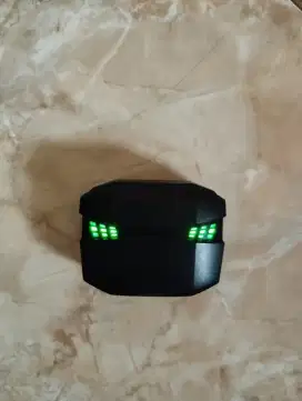 BLACK SHARK Lucifer T6 TWS Gaming fullset