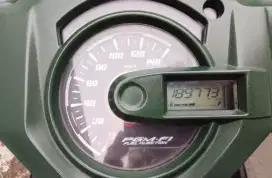 Beat fi delux 2024 keyless